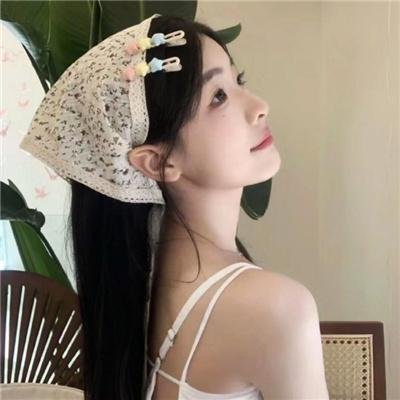 画鸡