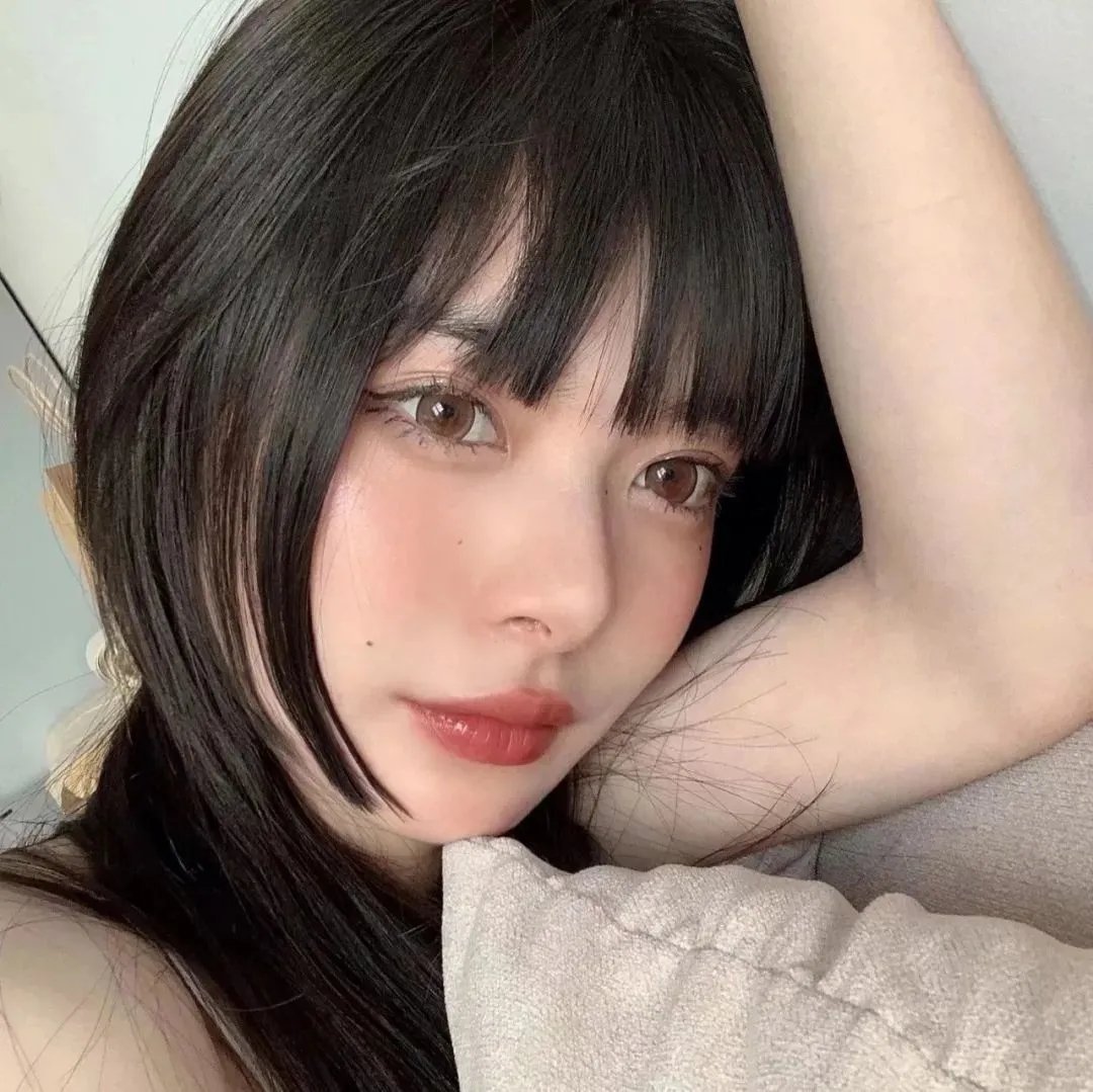 初恋,稍显粗糙