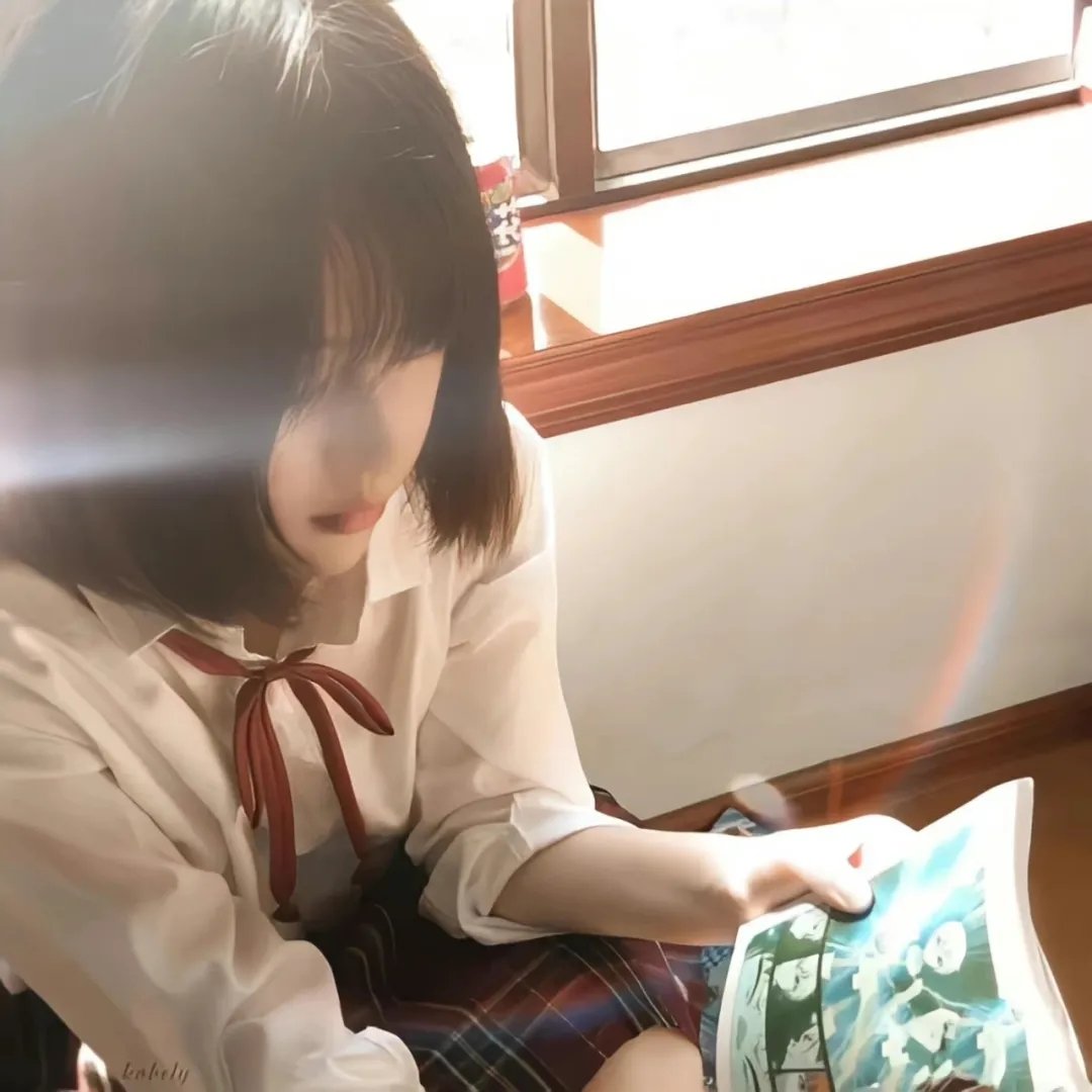 克里斯洛克选择性愤怒