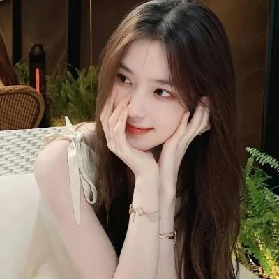 当扎卡里比弗来到小镇