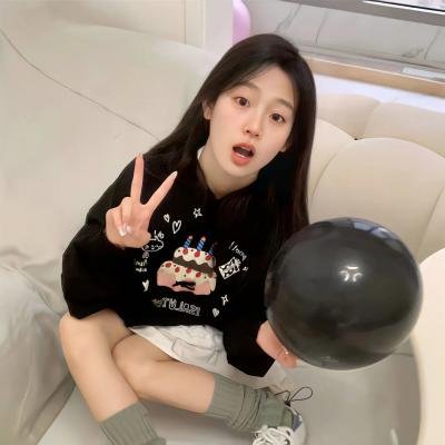 飞天小老爷