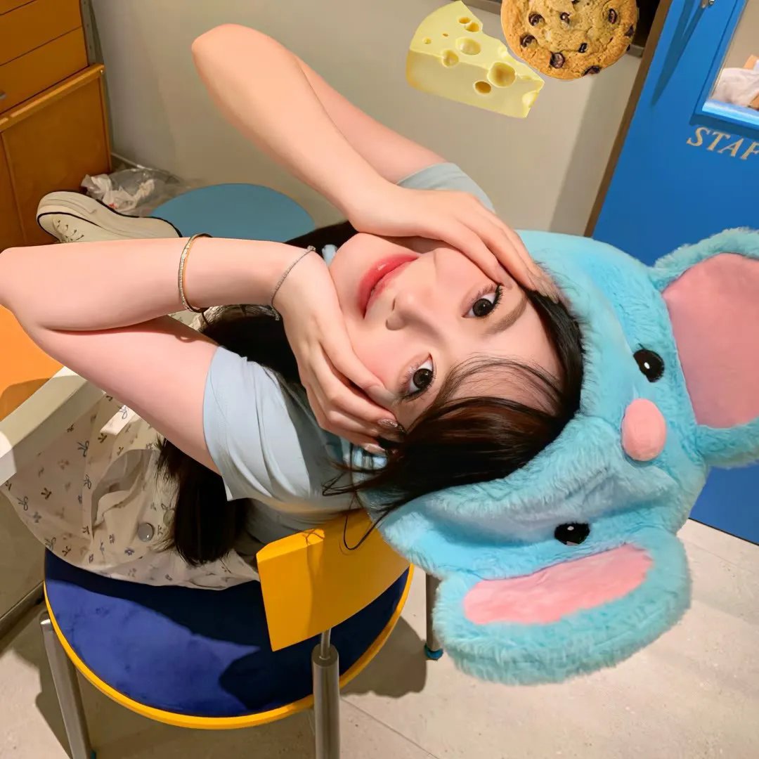 东京浪女