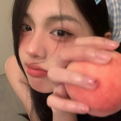 战地归来