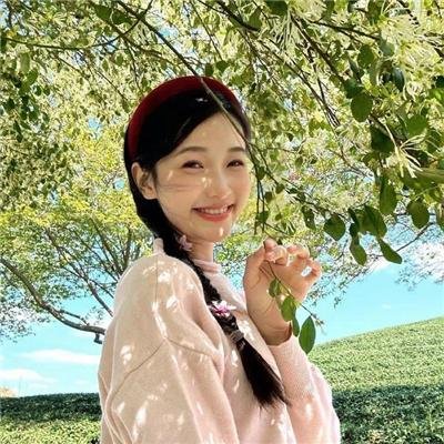 这一刻,爱吧!
