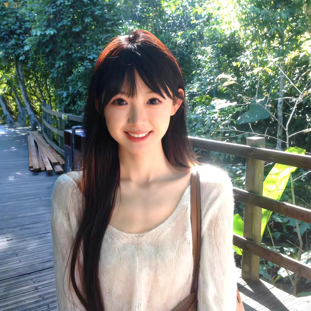 一千零一靥