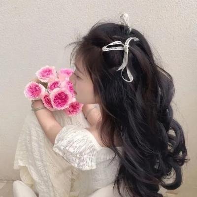 基度山女伯爵
