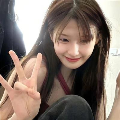 列兵巴克