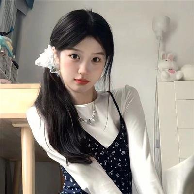 鸟语人生
