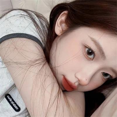 一个死者对生者的访问