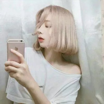 情路急转弯