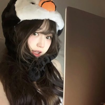 见色忘友2