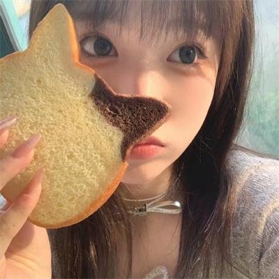 唱快人生