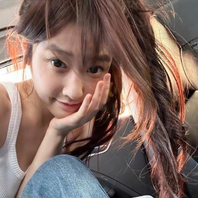 果戈里:复仇