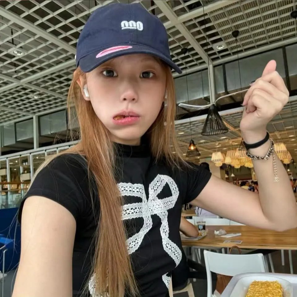 看见第三季