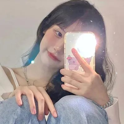 有点意思的院子里院季